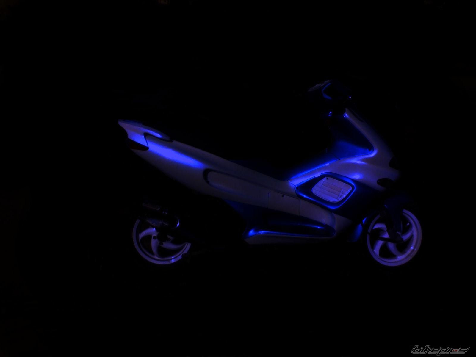 Photo 1475588