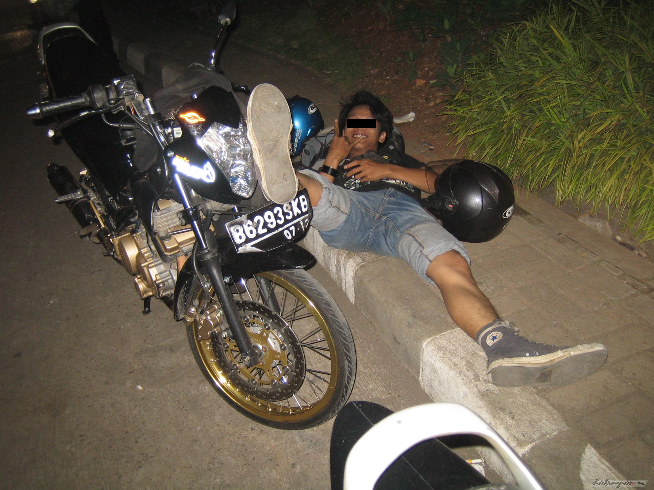 Bike Photo 1475589