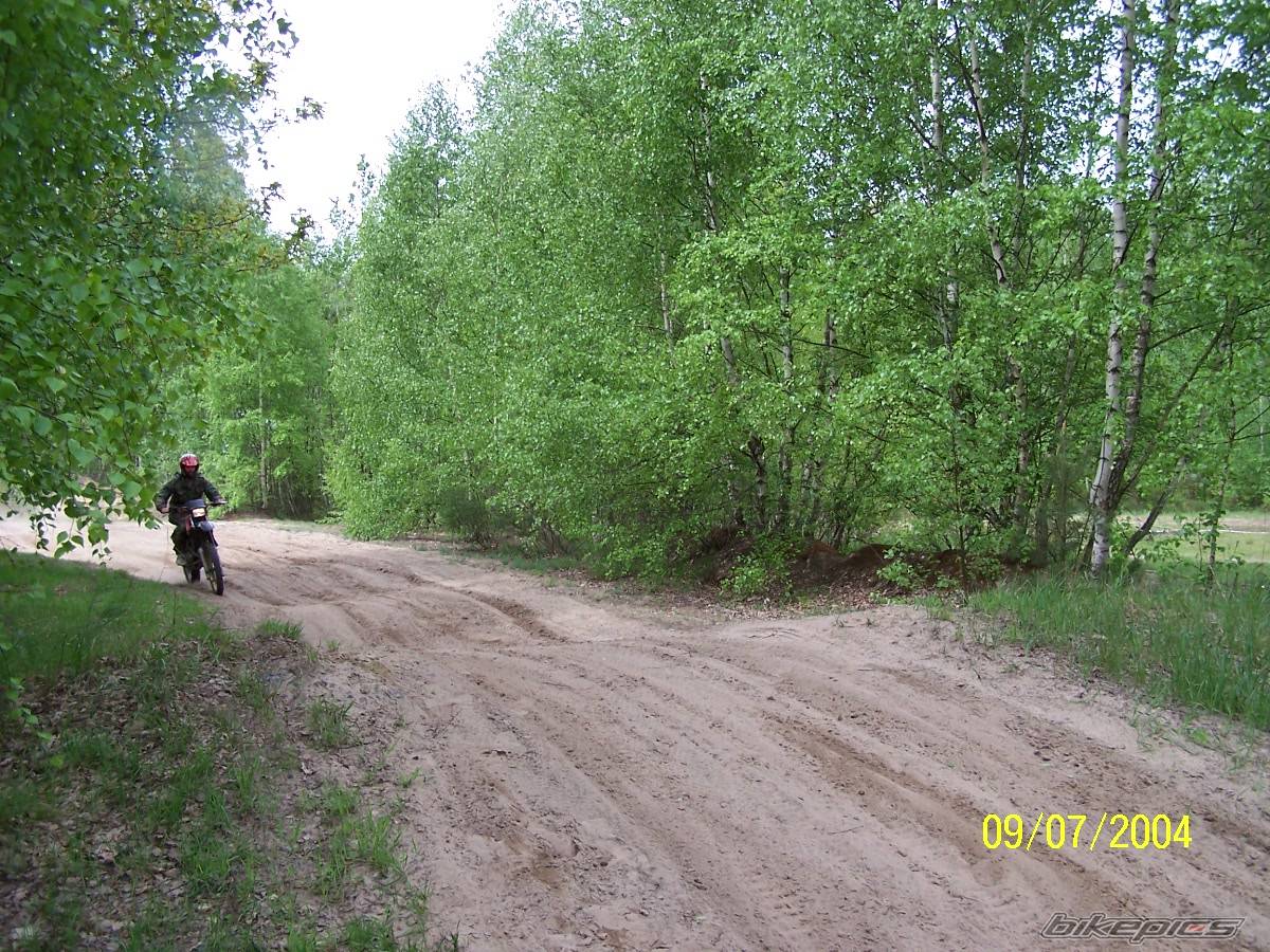 Bike Photo 147559