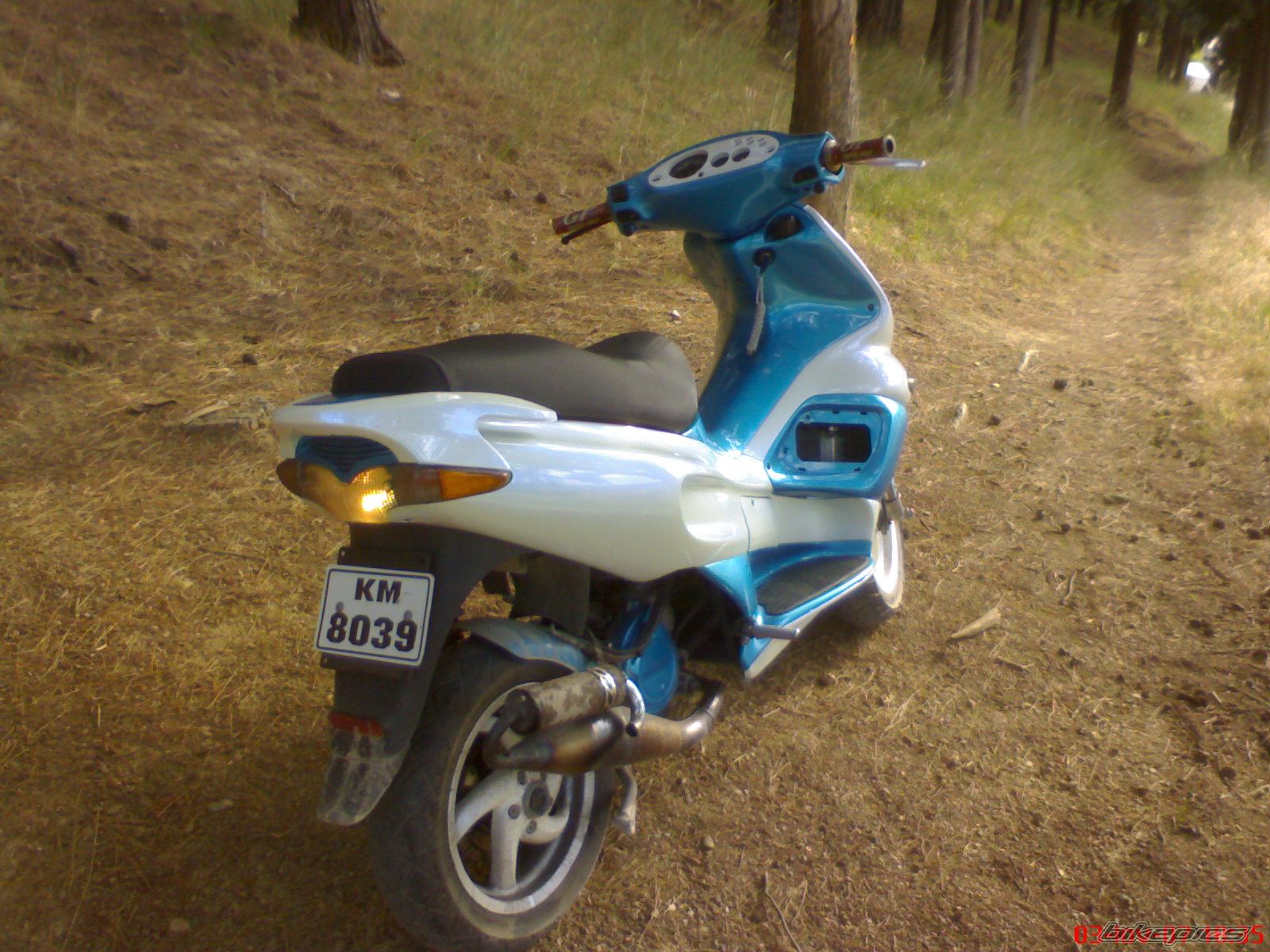 Photo 1475590
