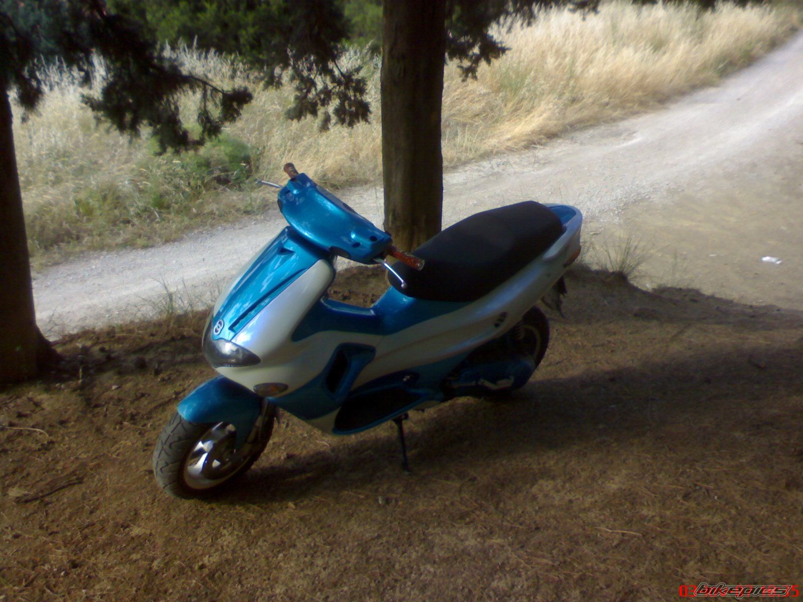Photo 1475591