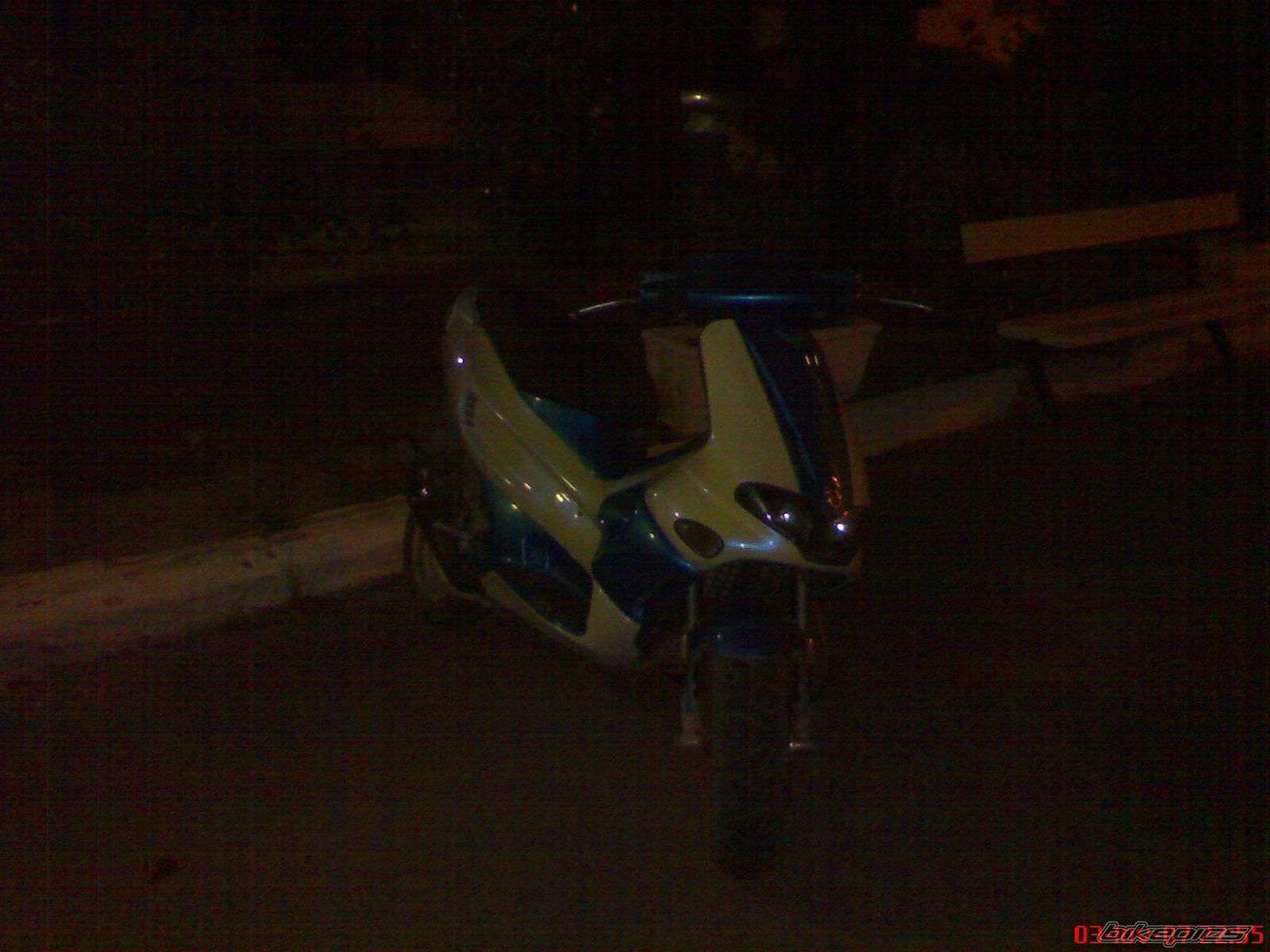 Photo 1475593