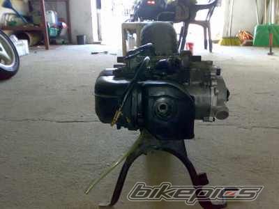 Bike Photo 1475595