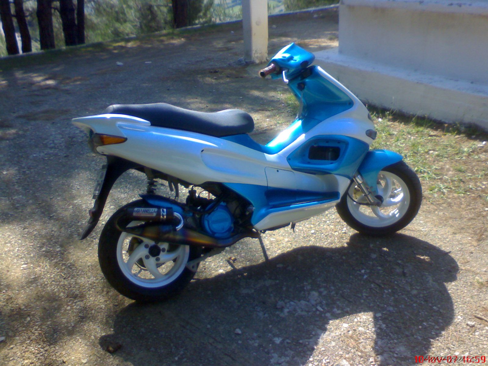 Photo 1475597