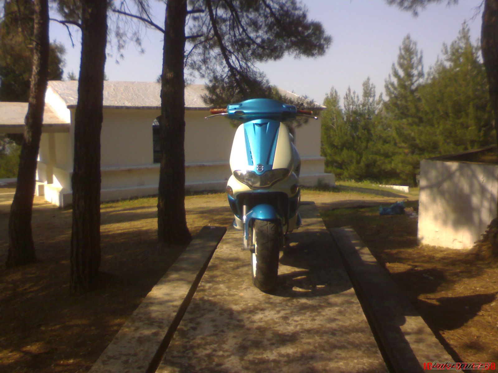 Photo 1475599