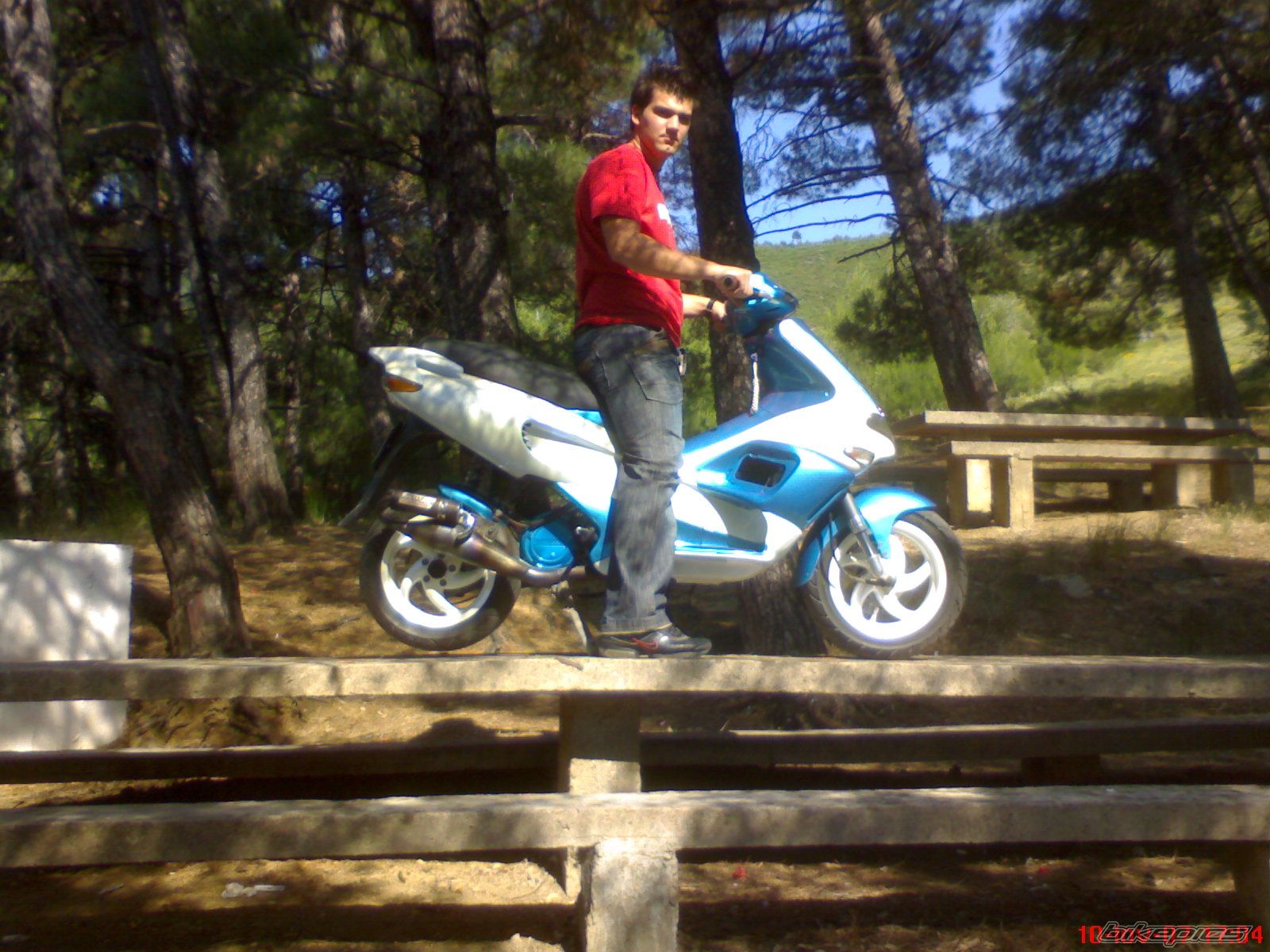Photo 1475603