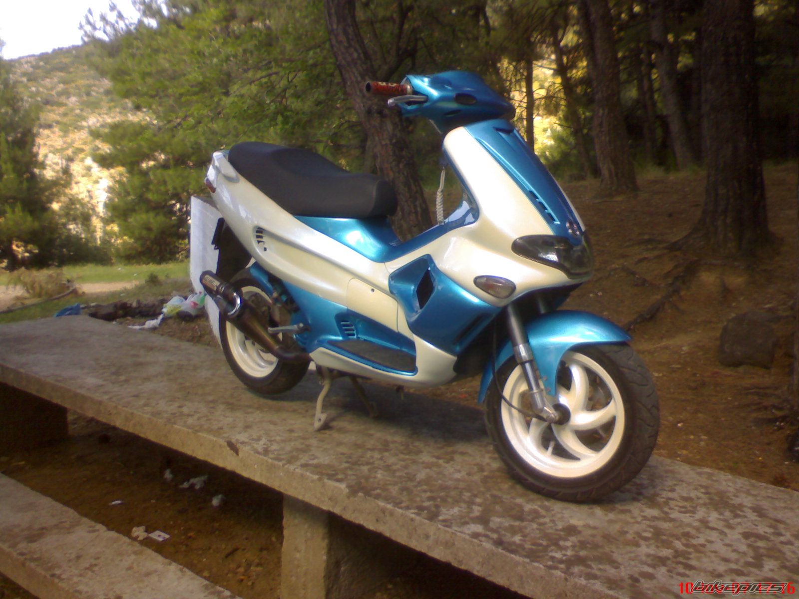 Photo 1475605