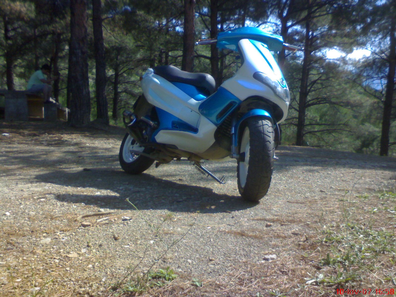 Photo 1475606