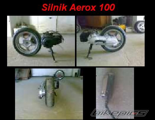 Bike Photo 1475607