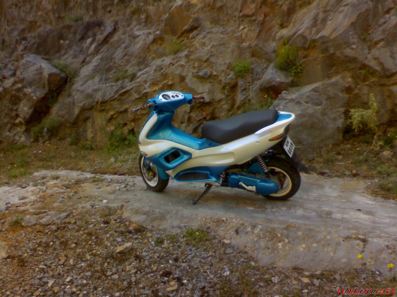 Photo 1475609