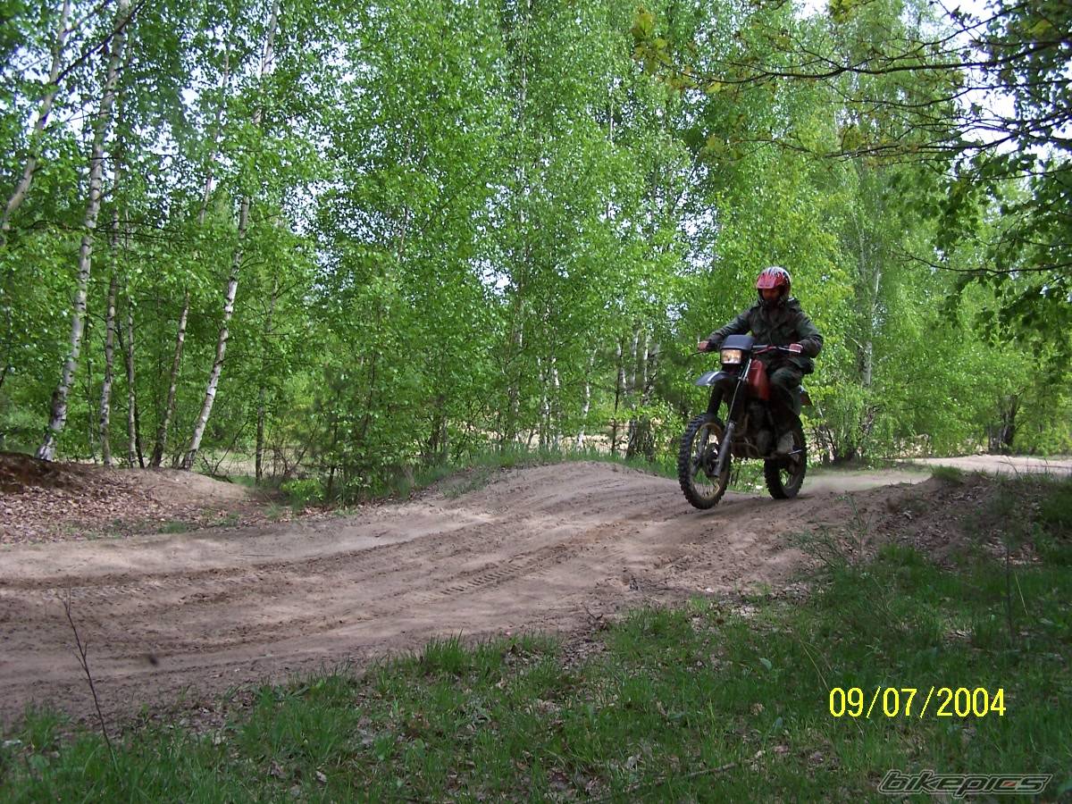 Photo 147562