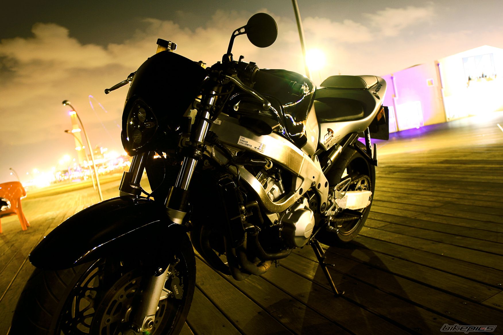 Bike Photo 1475620
