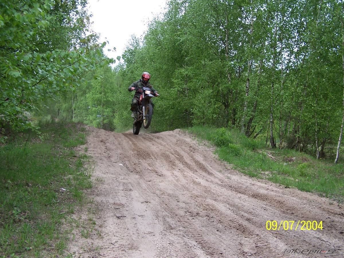 Photo 147563