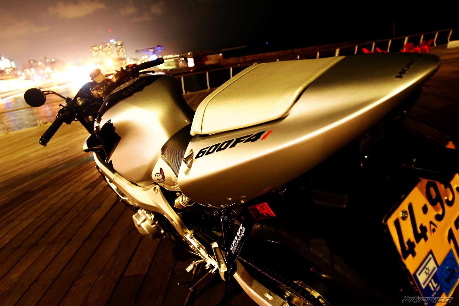 Bike Photo 1475630