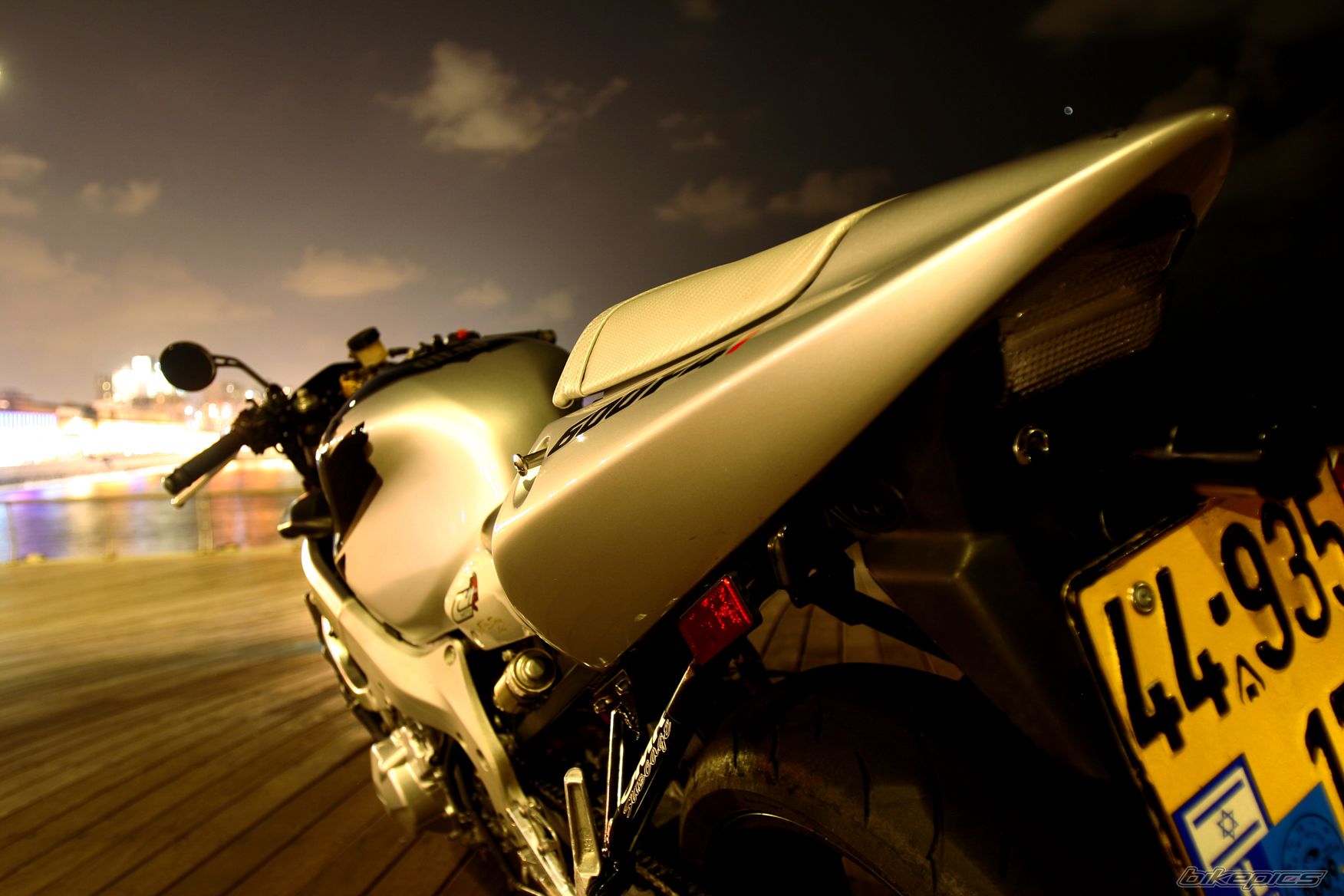 Bike Photo 1475634
