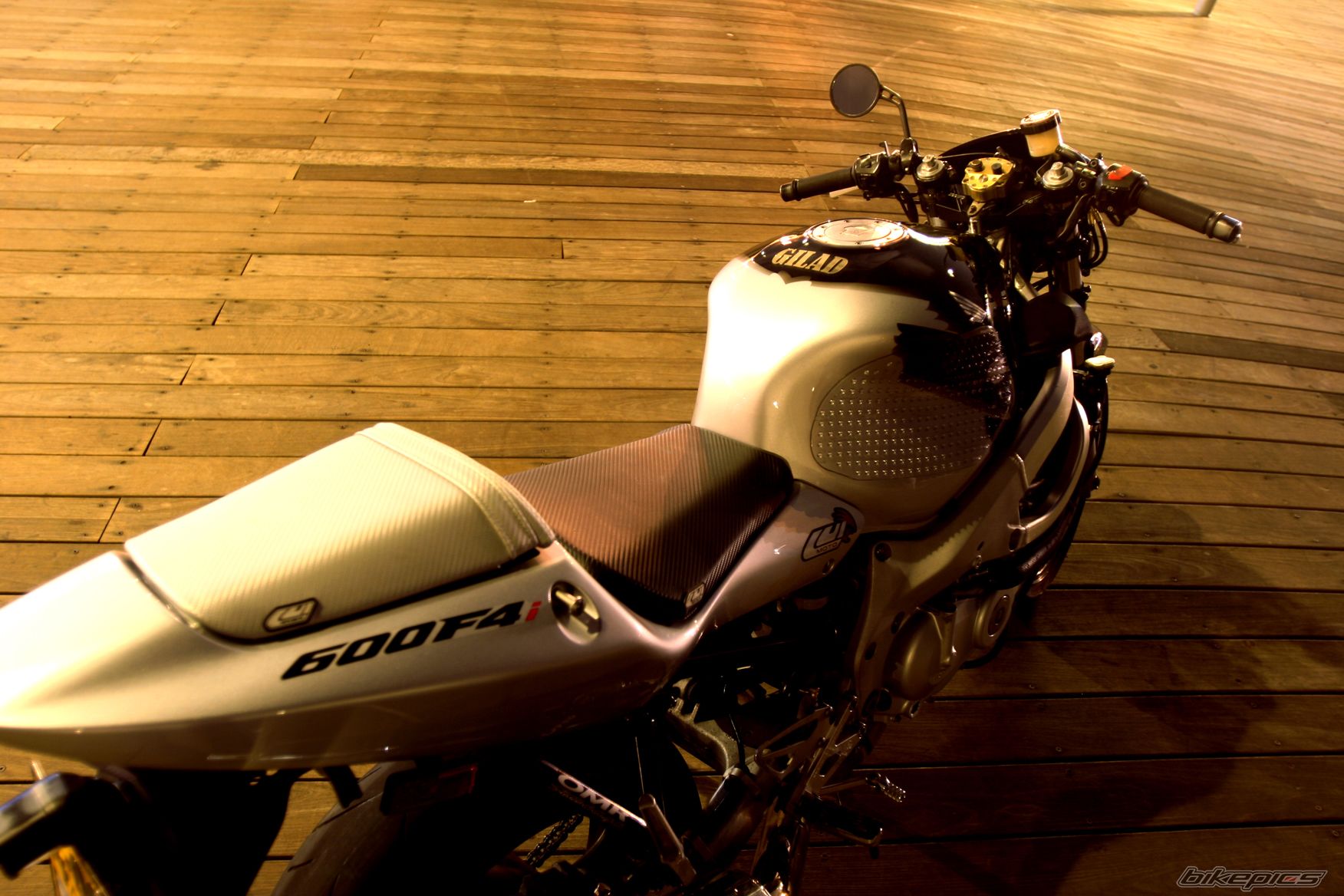 Bike Photo 1475637