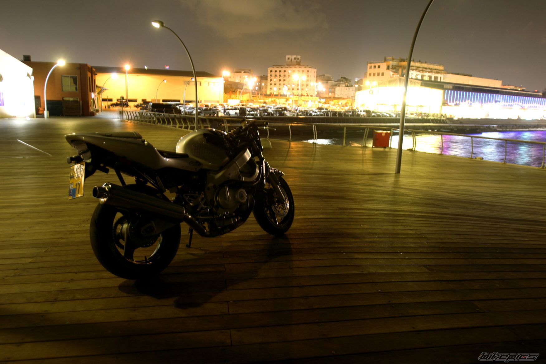 Bike Photo 1475643