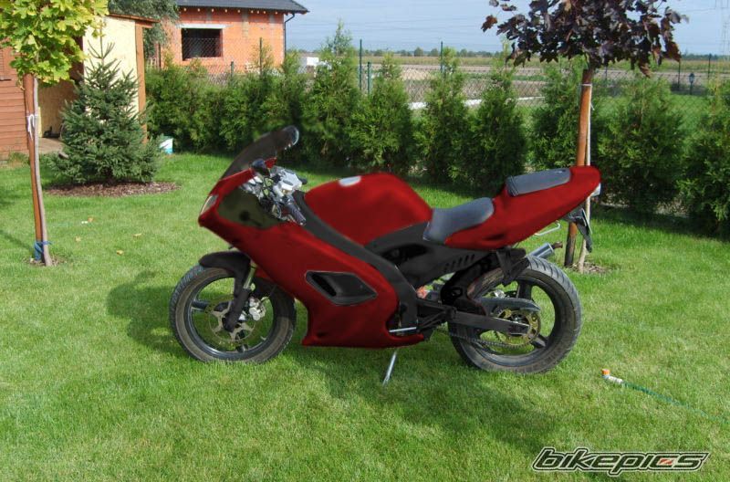 Bike Photo 1475645