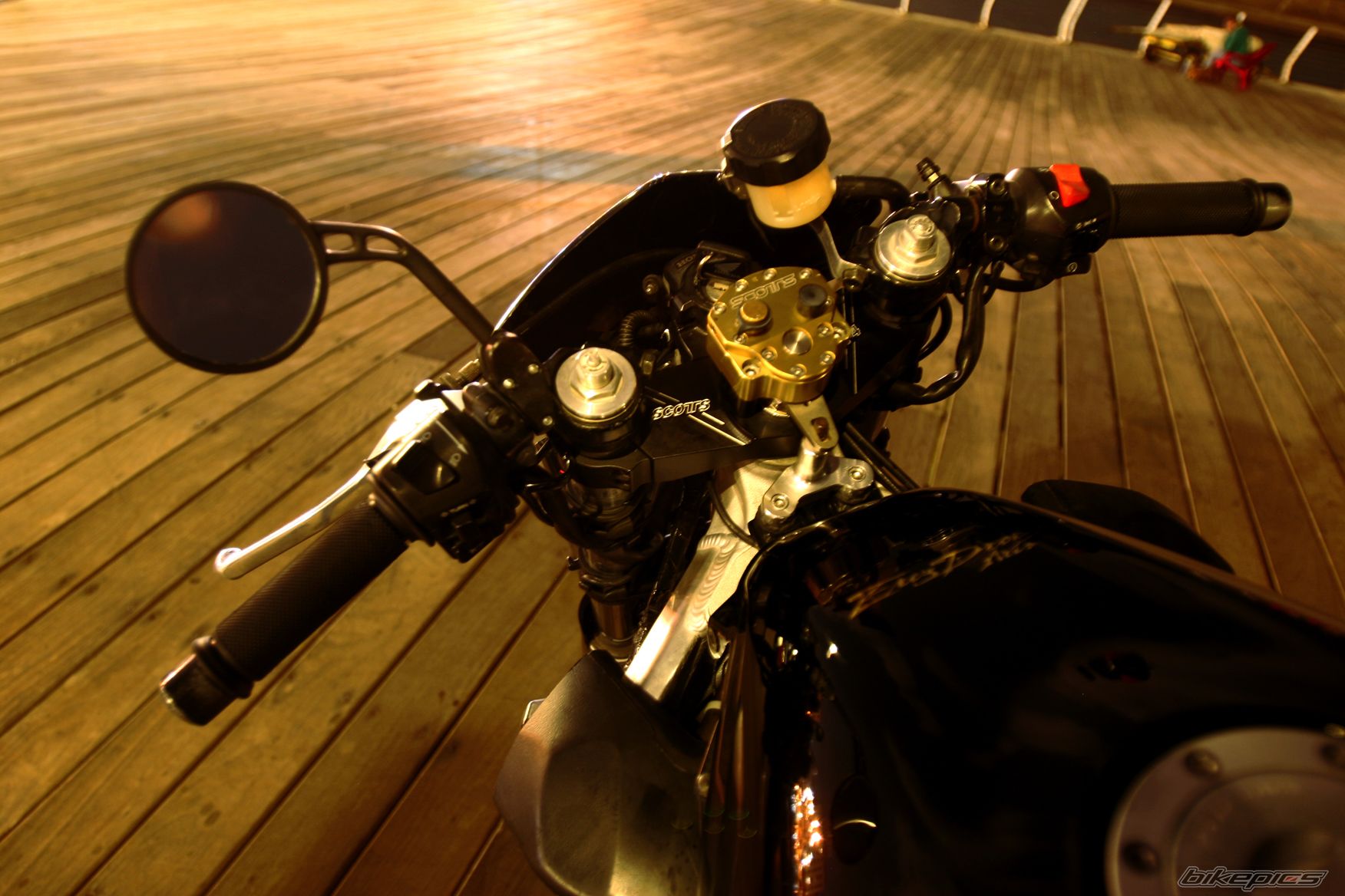 Bike Photo 1475647