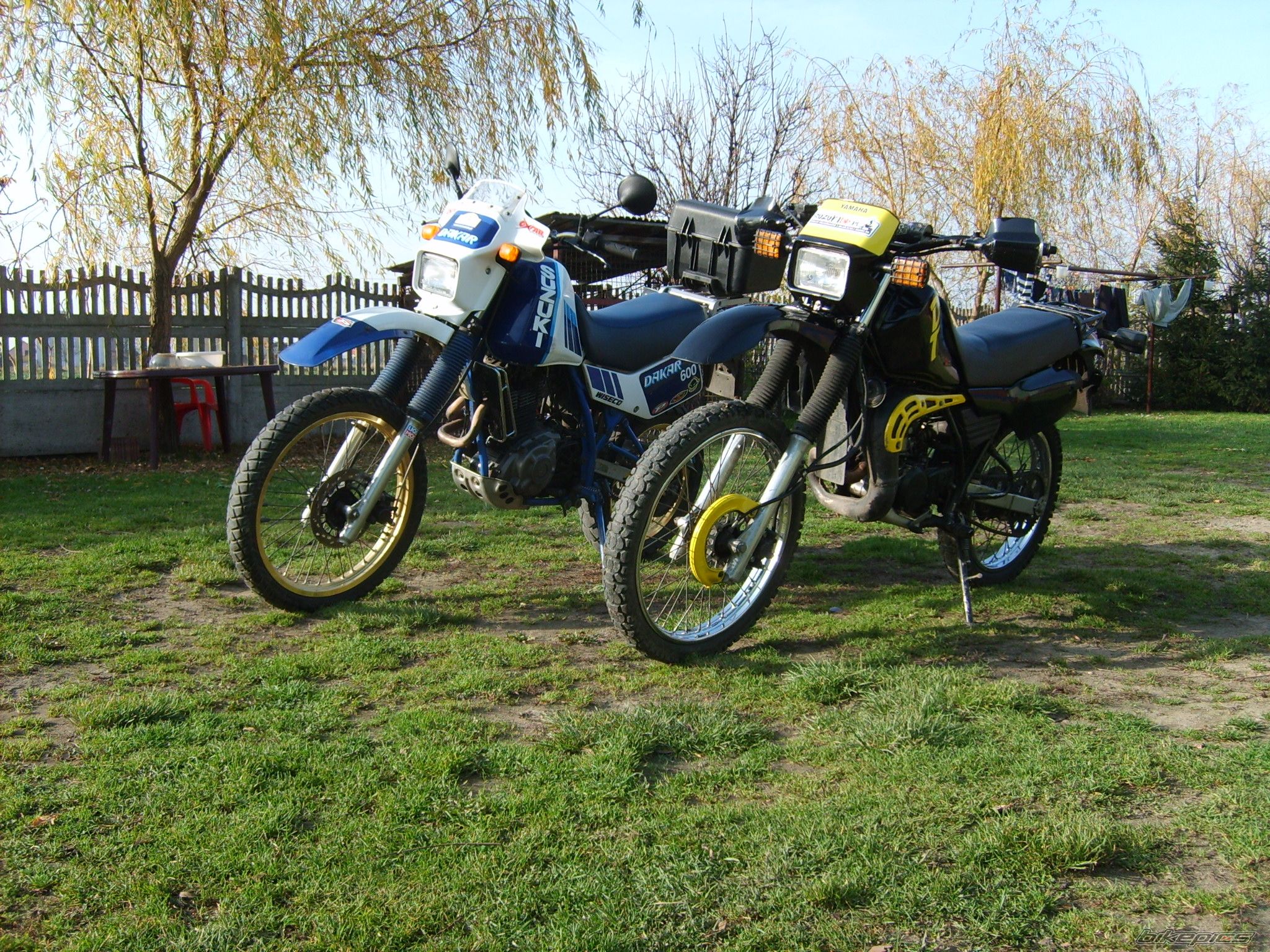 Photo 1475648