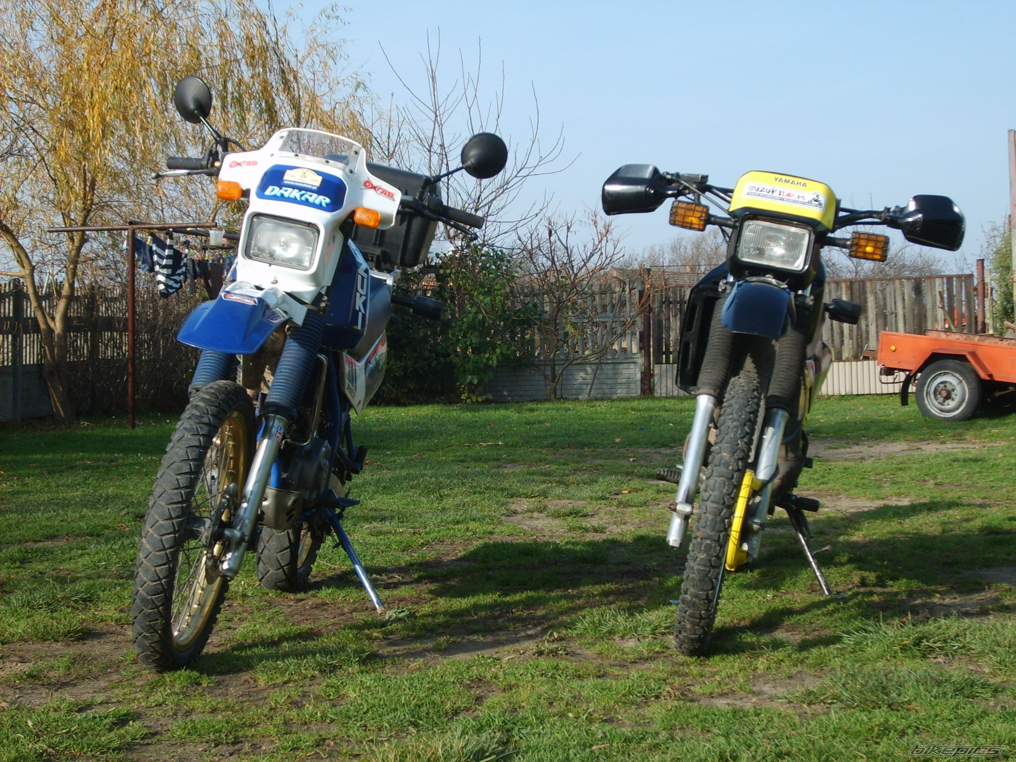 Photo 1475649