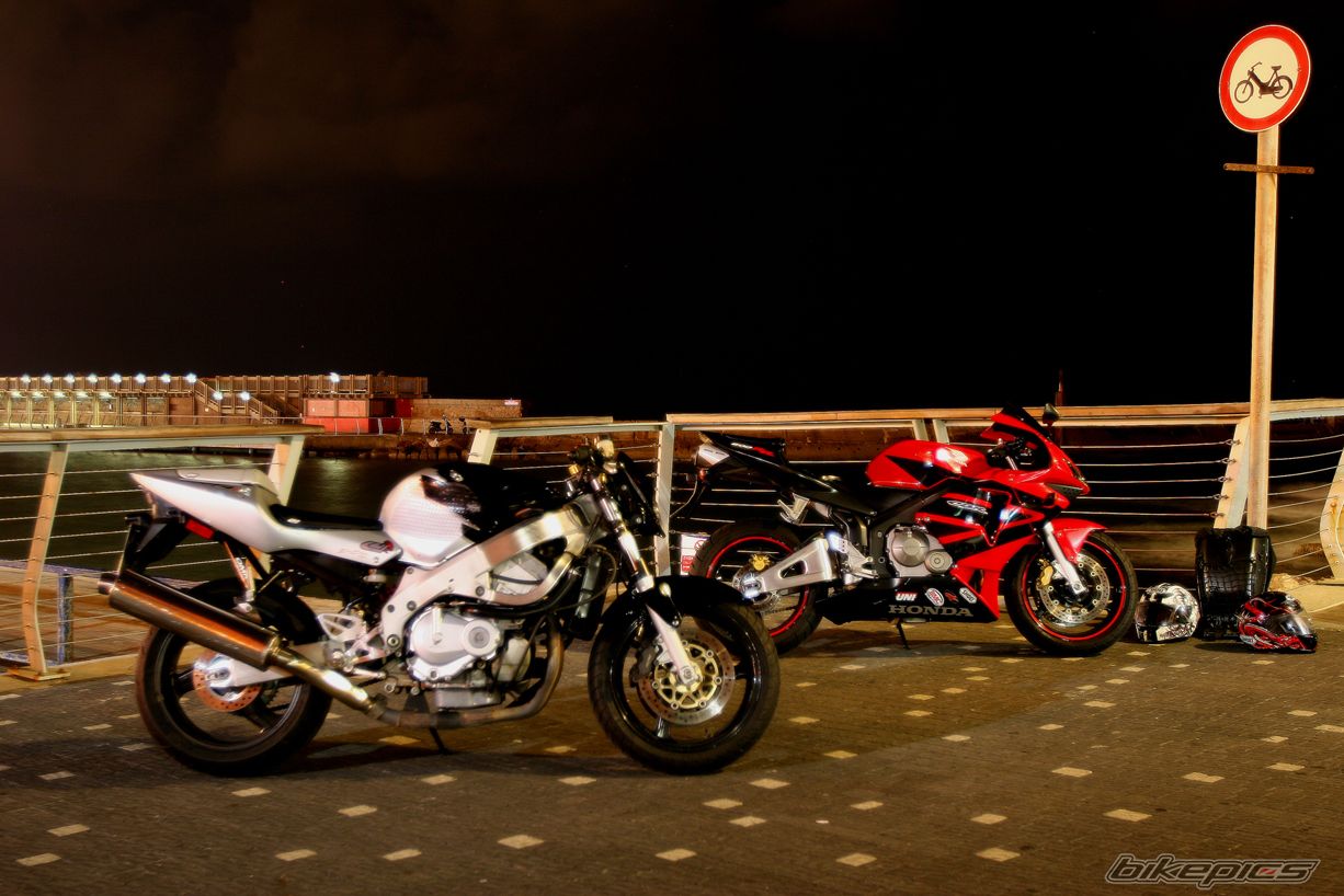 Bike Photo 1475651