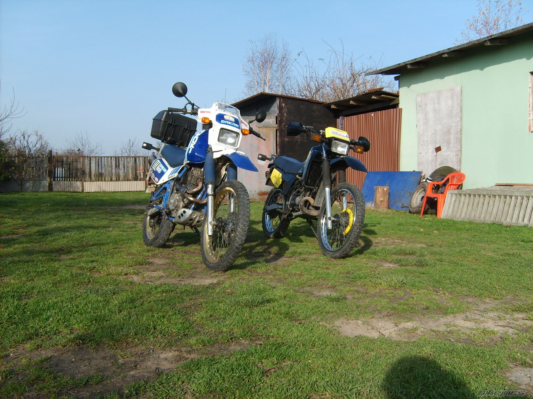 Photo 1475652