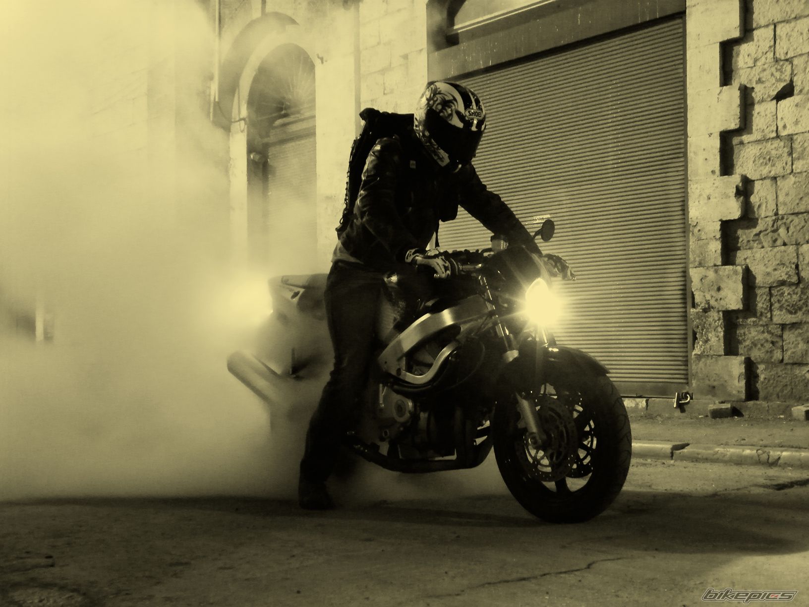 Bike Photo 1475653