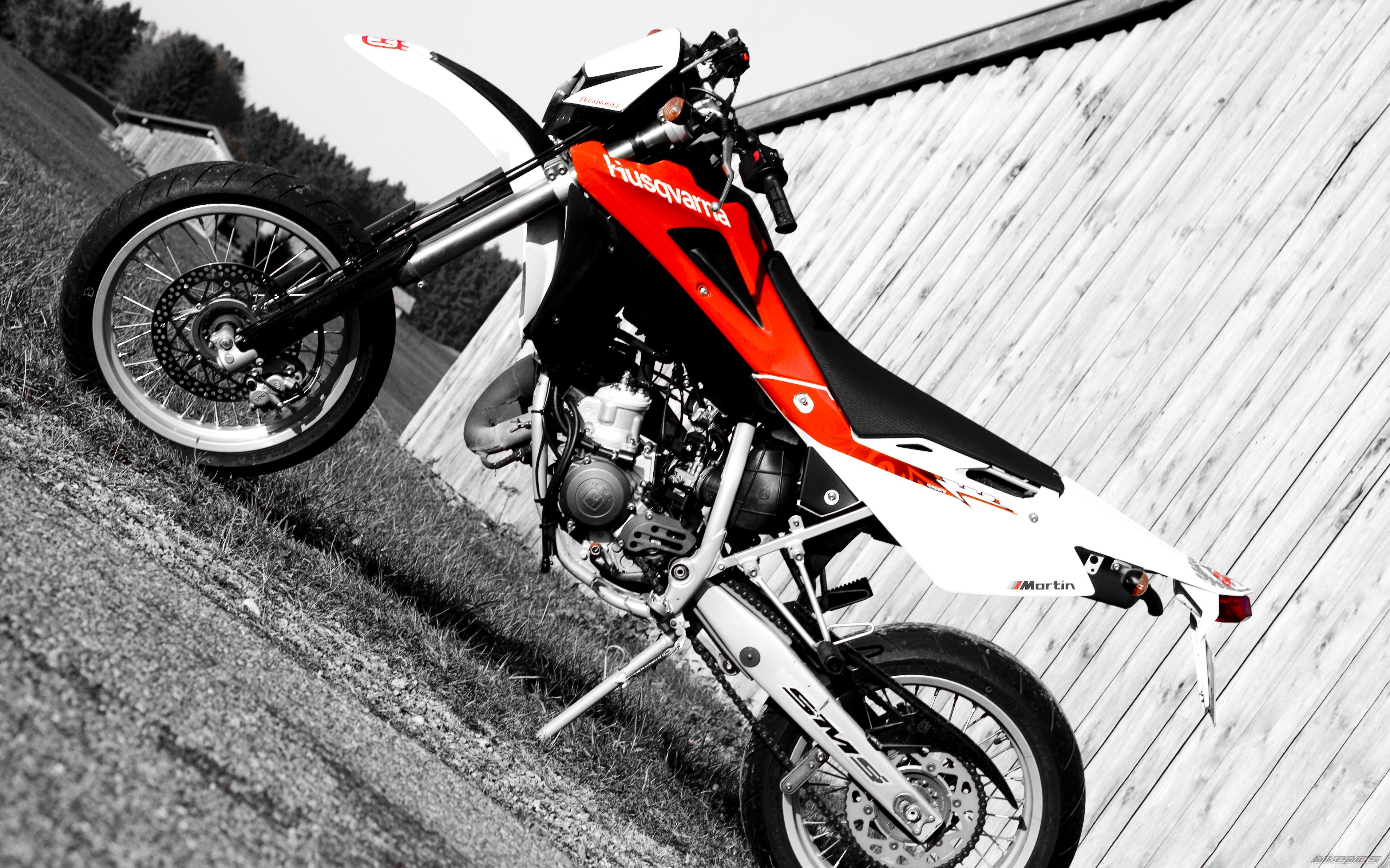 Bike Photo 1475656