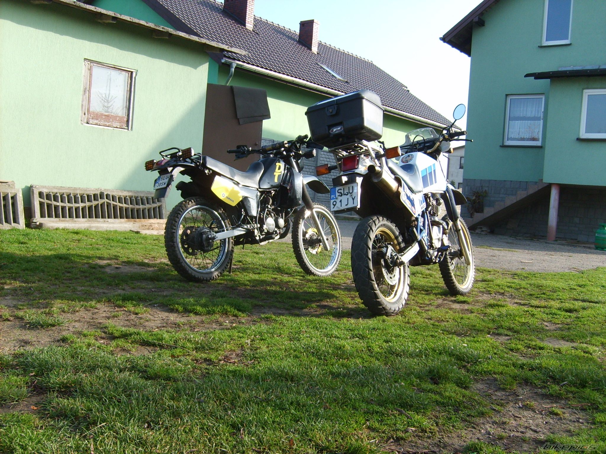 Photo 1475658