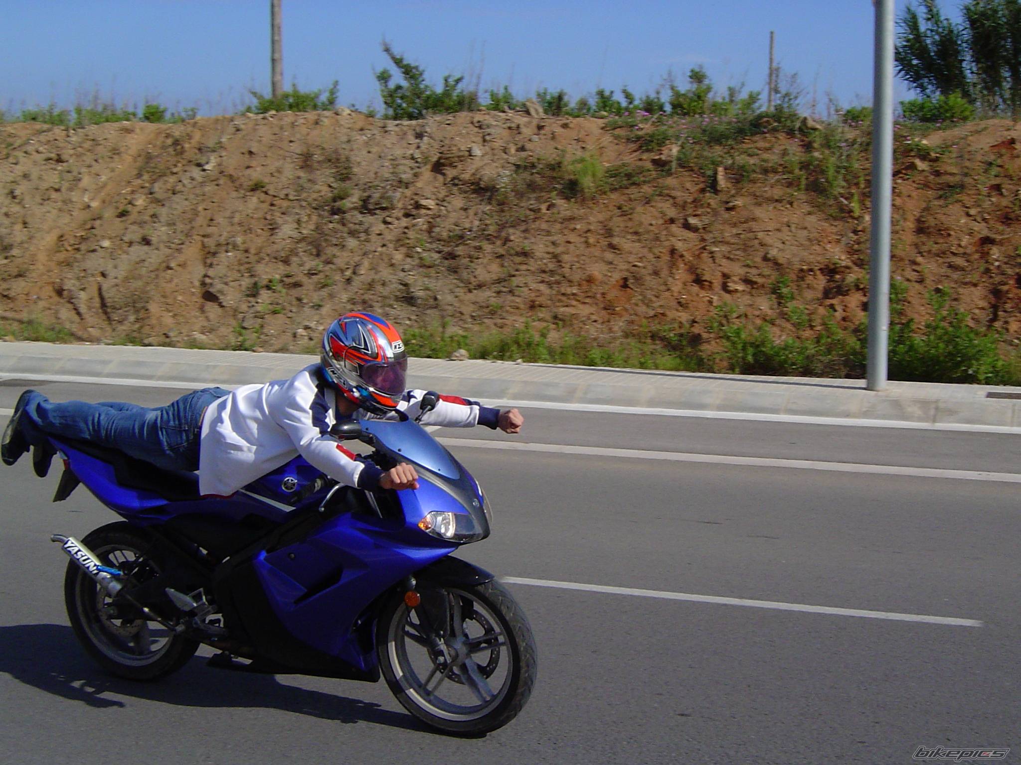 Bike Photo 147566