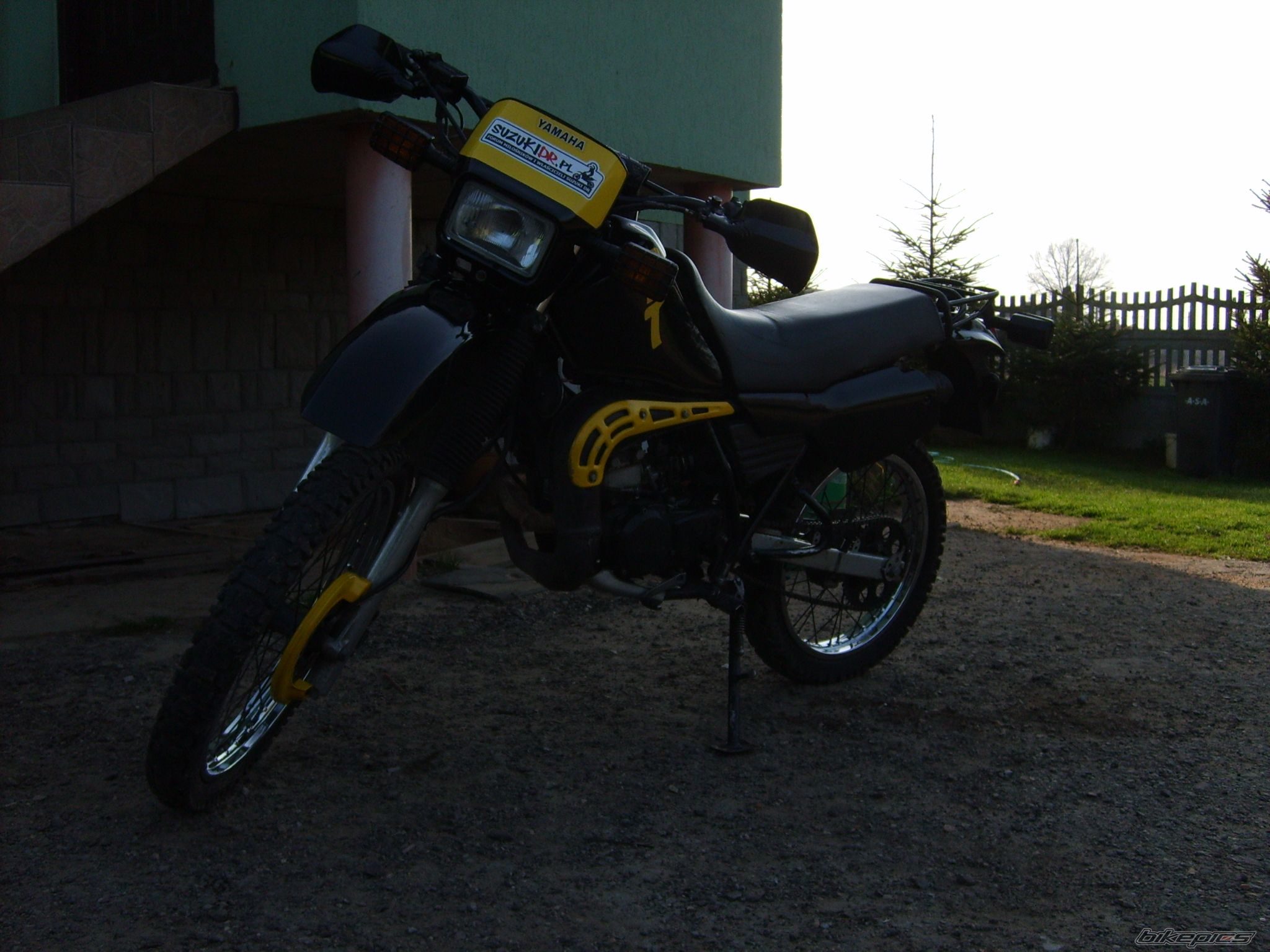 Bike Photo 1475660