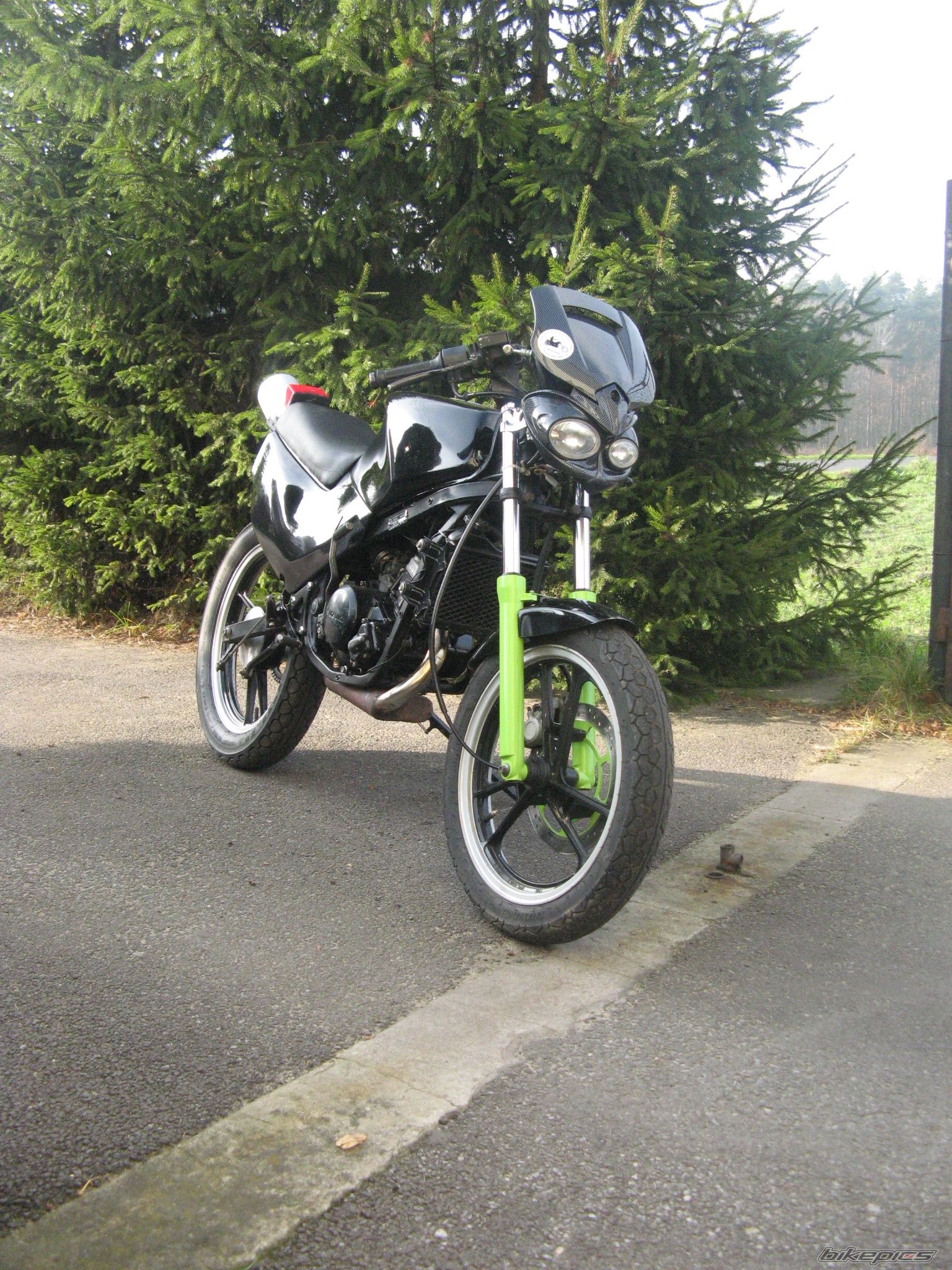 Photo 1475661