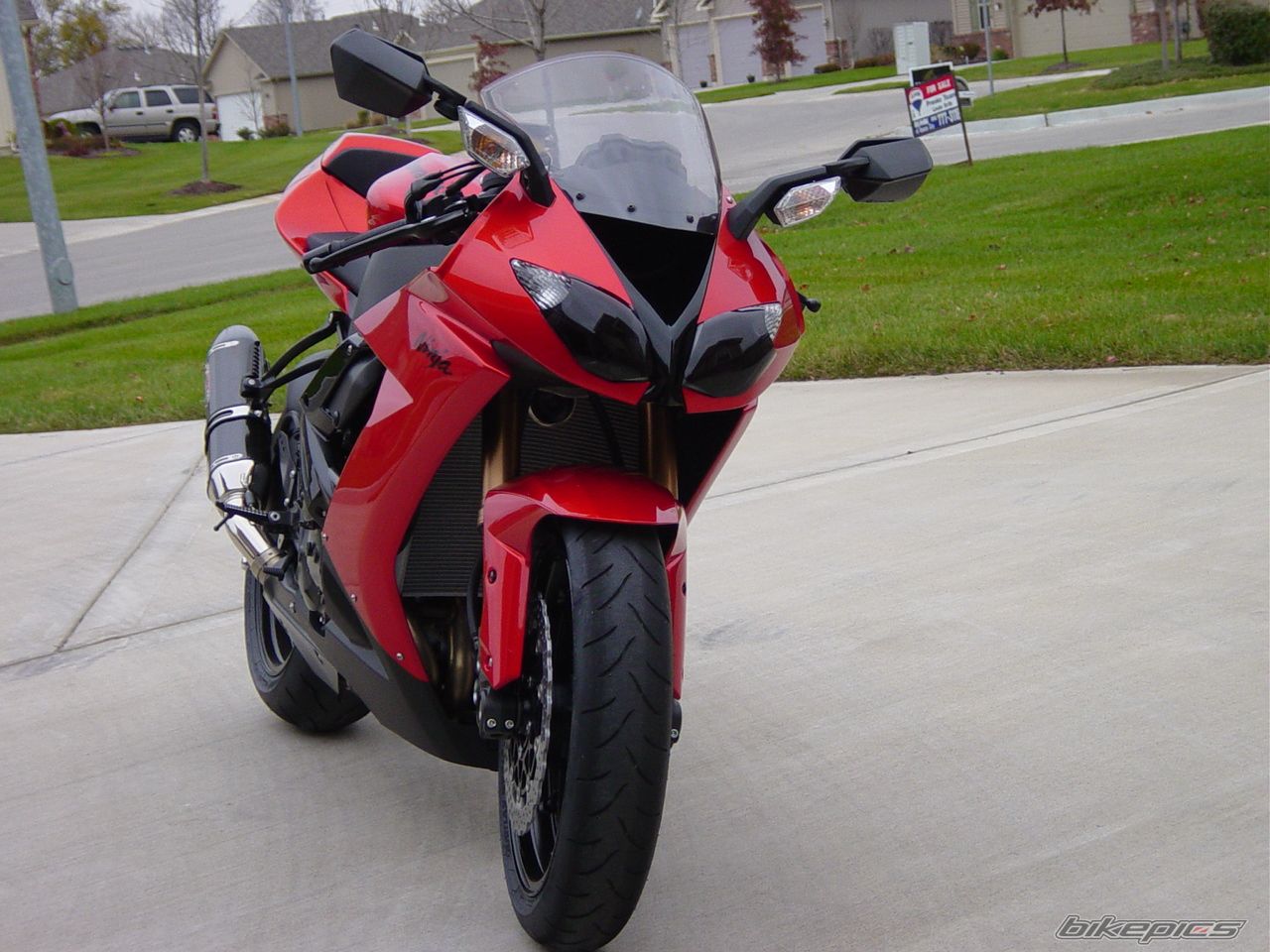 Bike Photo 1475666