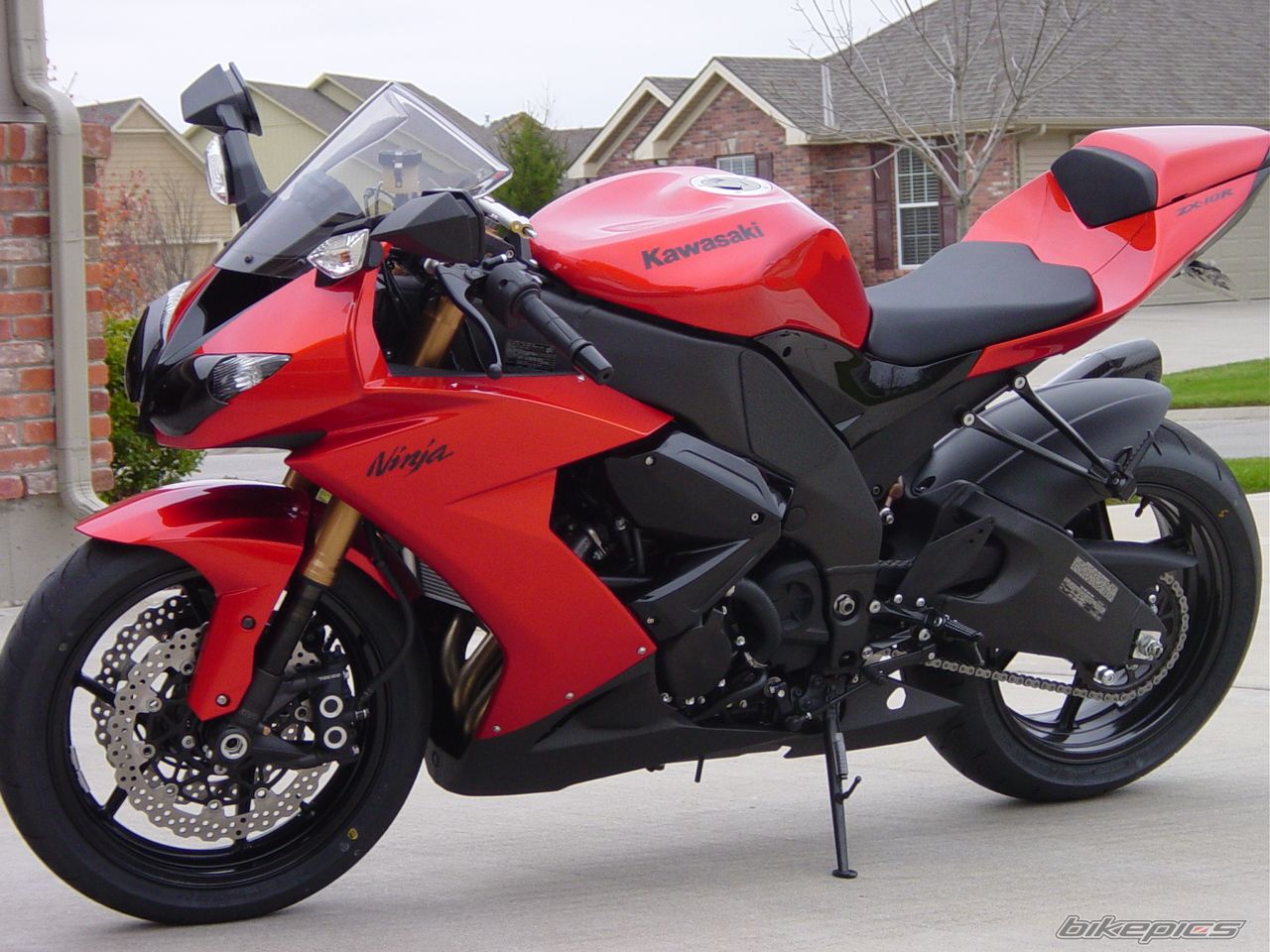 Bike Photo 1475668