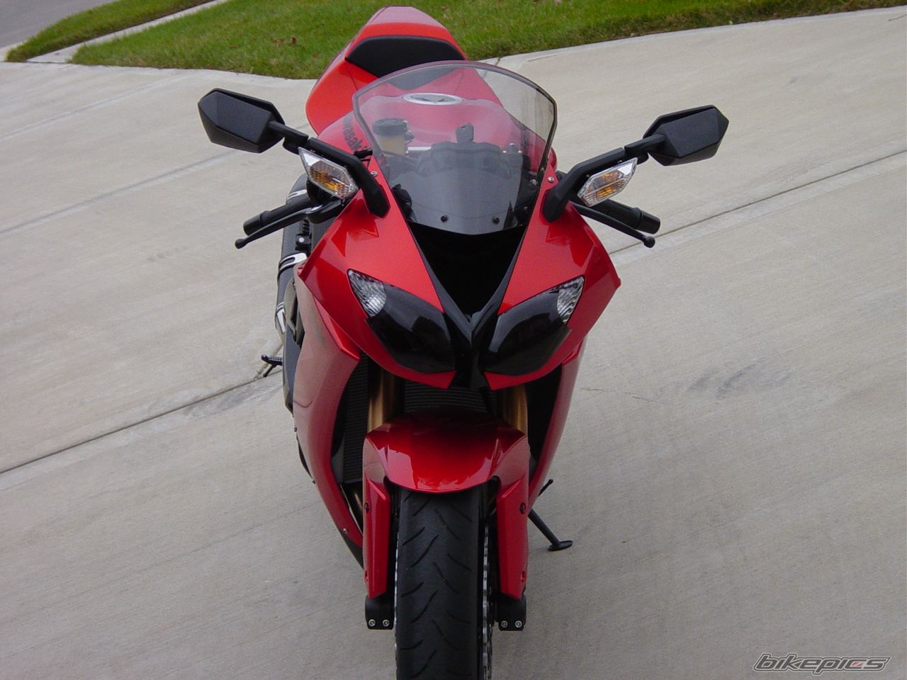 Bike Photo 1475669