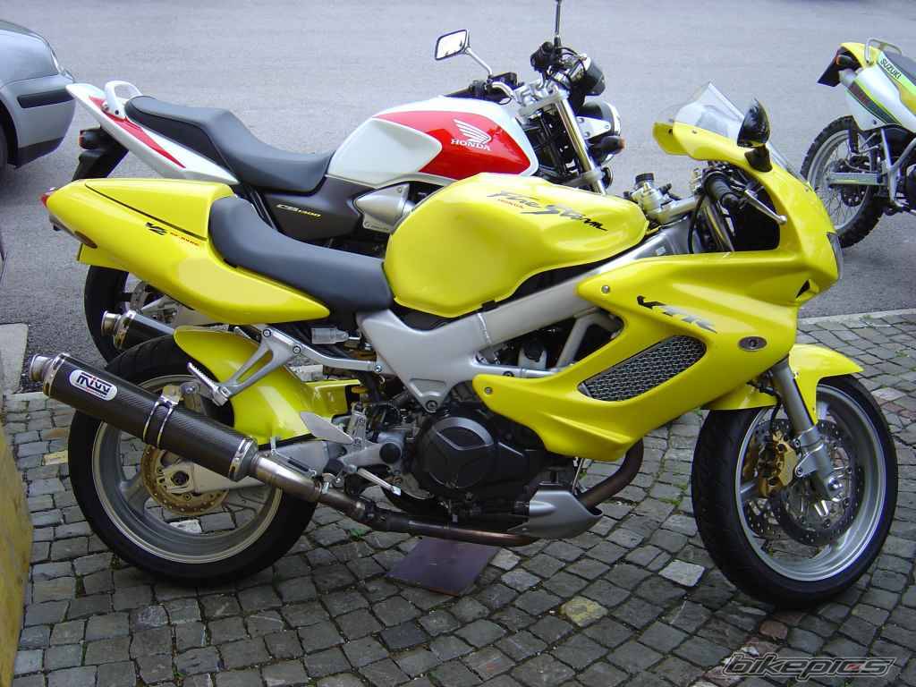 Bike Photo 147567