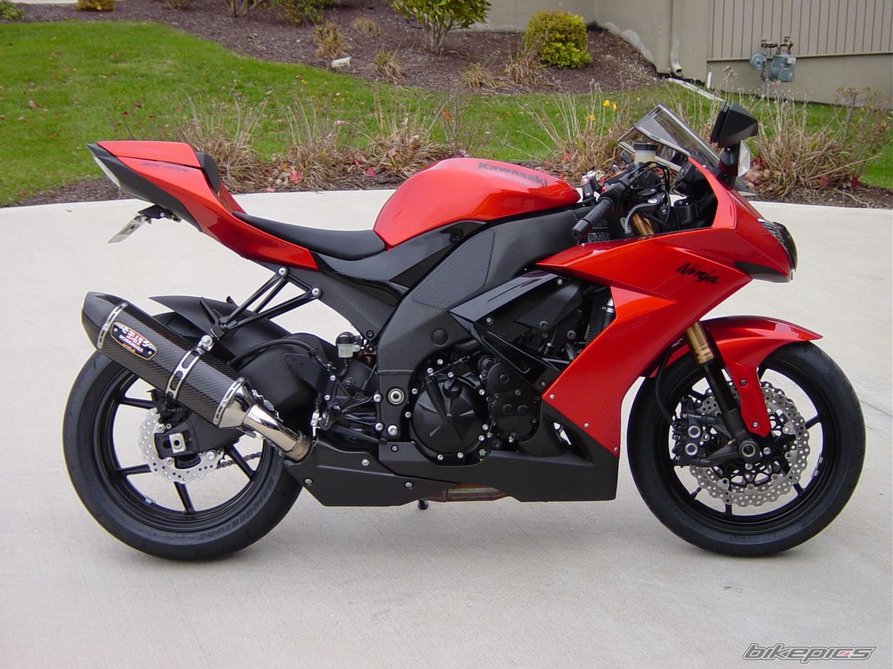Bike Photo 1475670