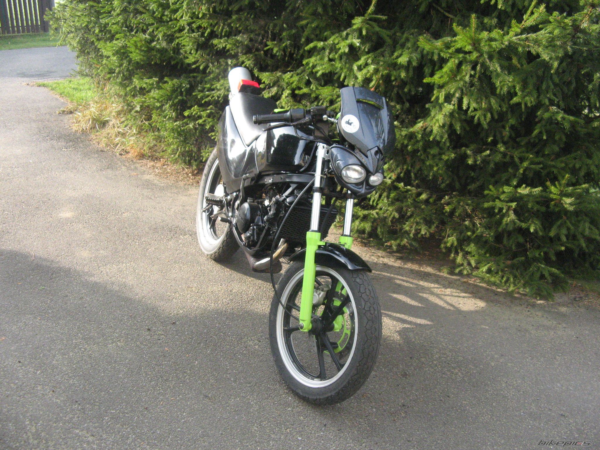 Photo 1475671