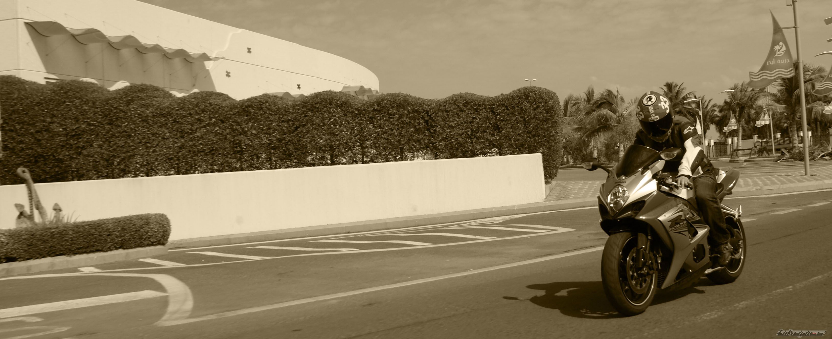 Bike Photo 1475675