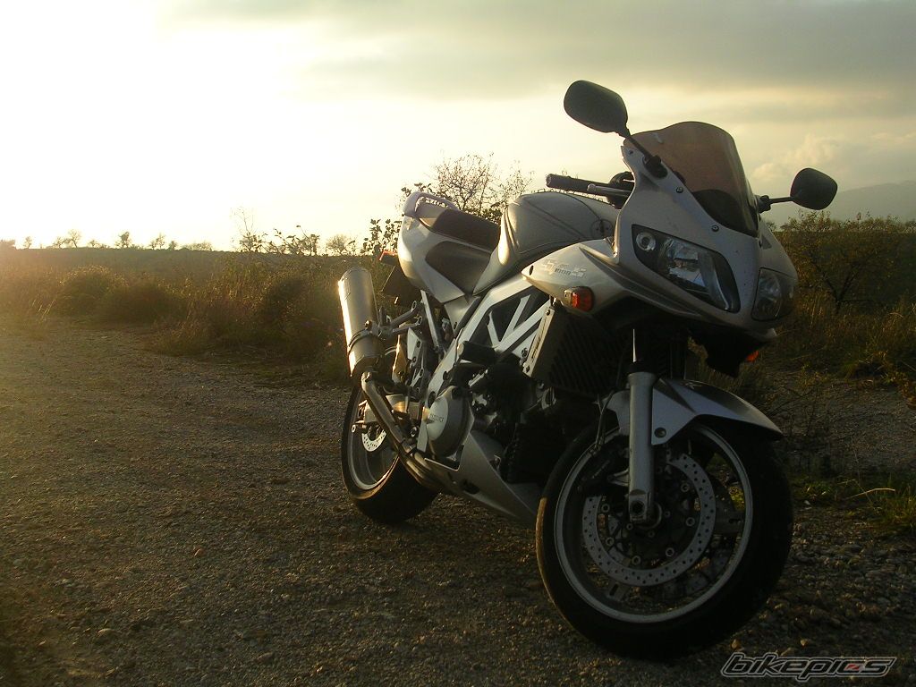 Photo 1475676