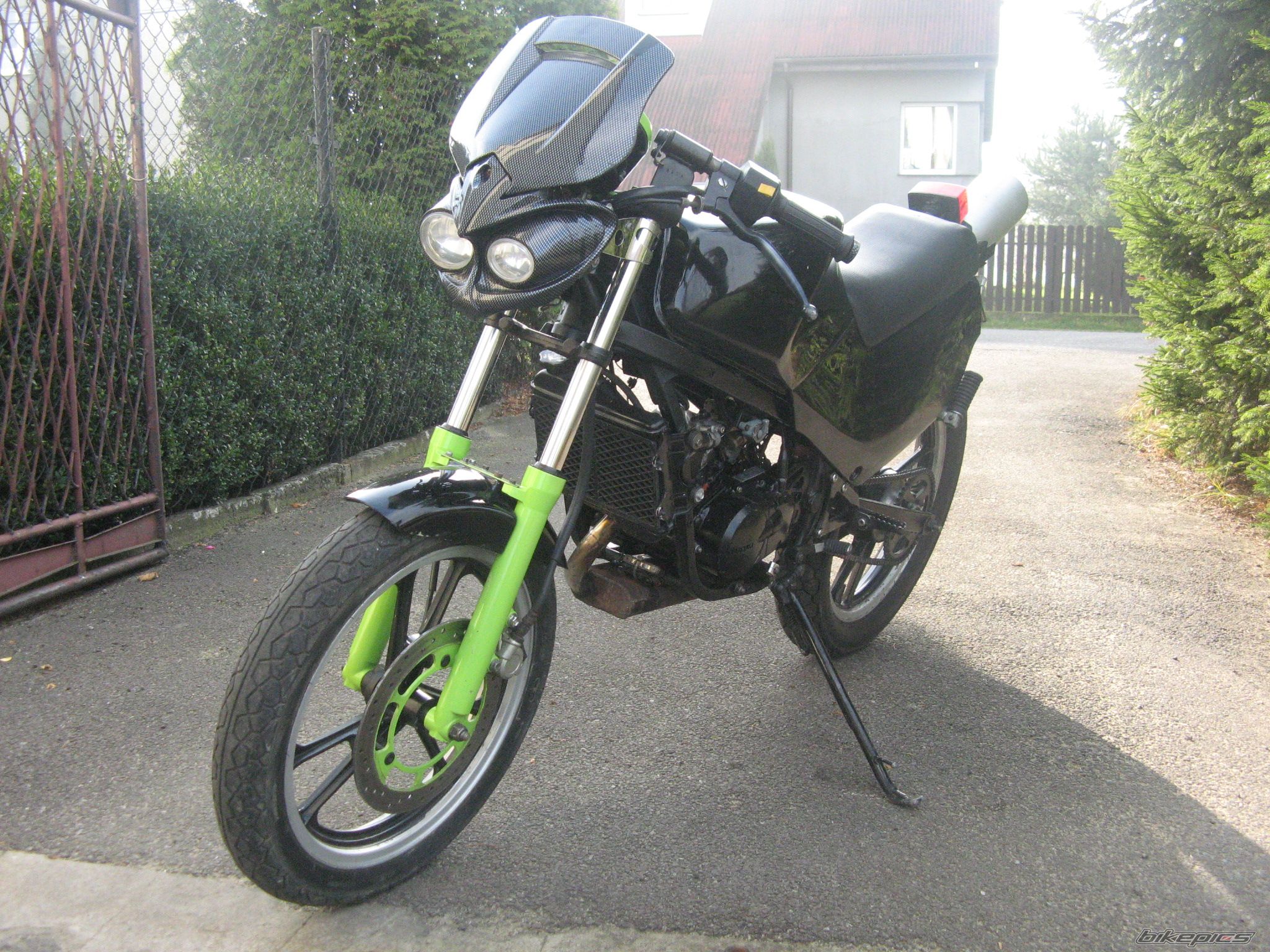 Photo 1475677