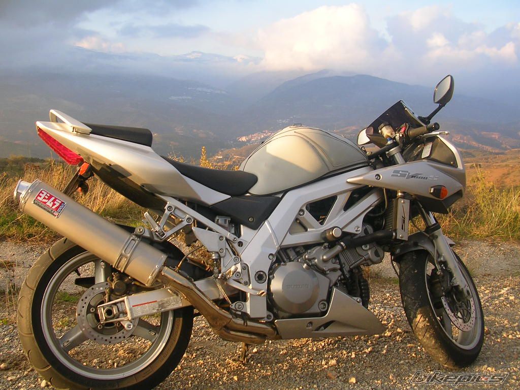 Photo 1475679