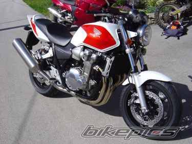 Bike Photo 147568