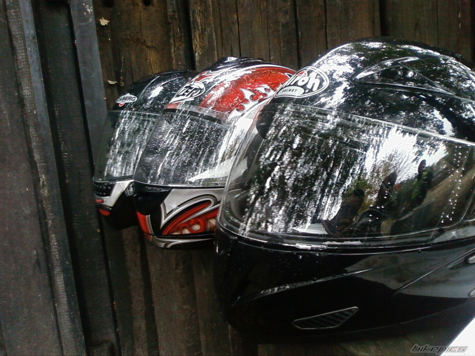 Photo 1475680