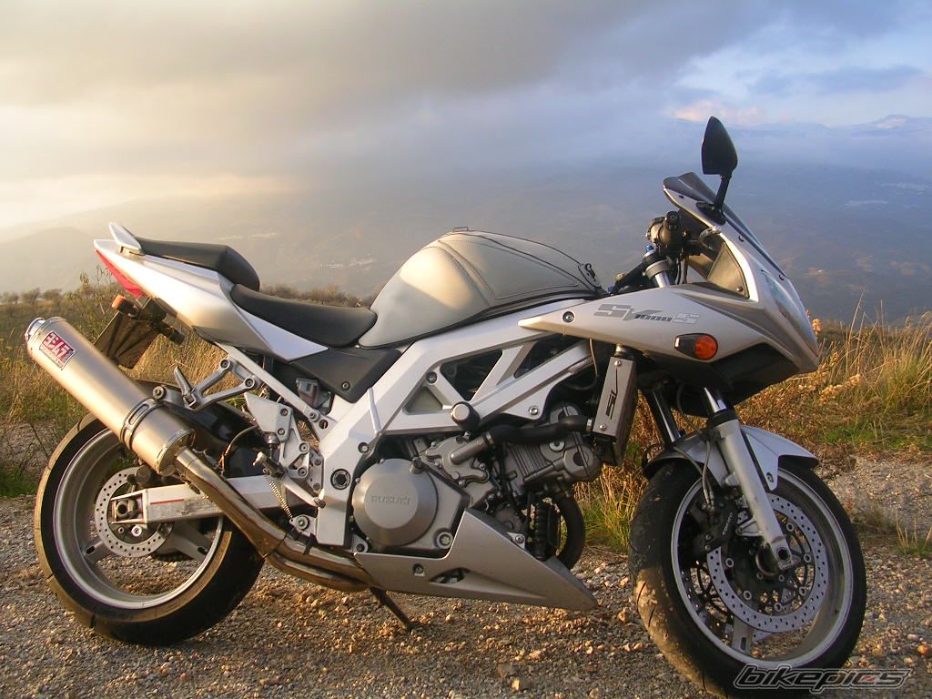 Photo 1475682
