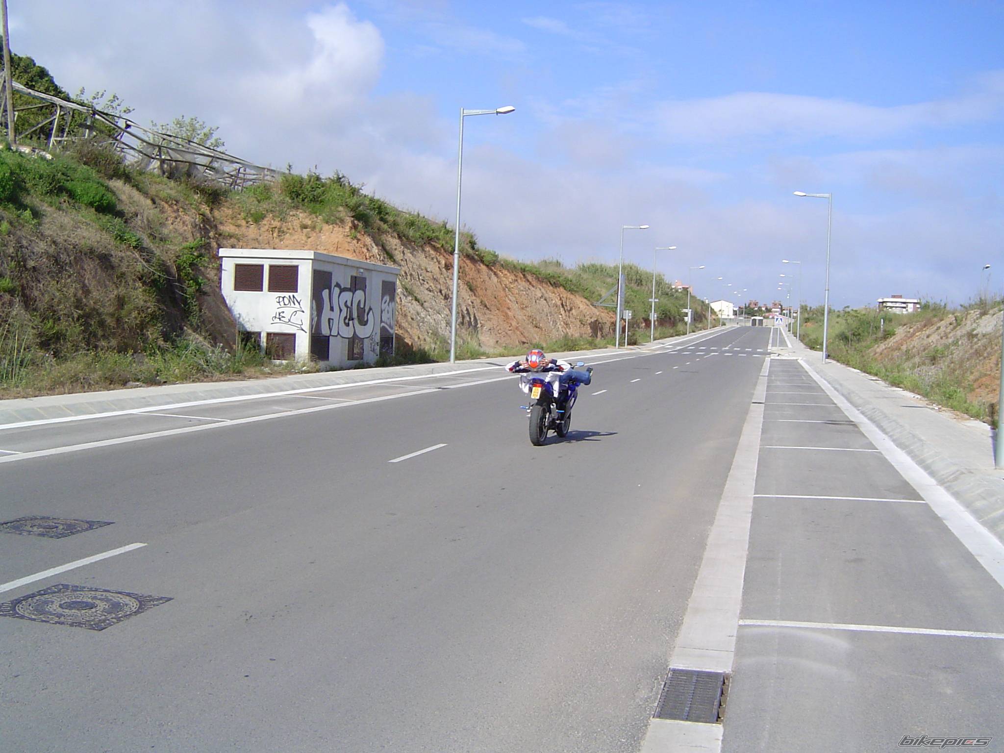 Bike Photo 147569