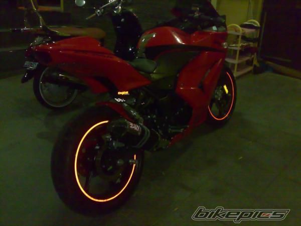 Photo 1475693