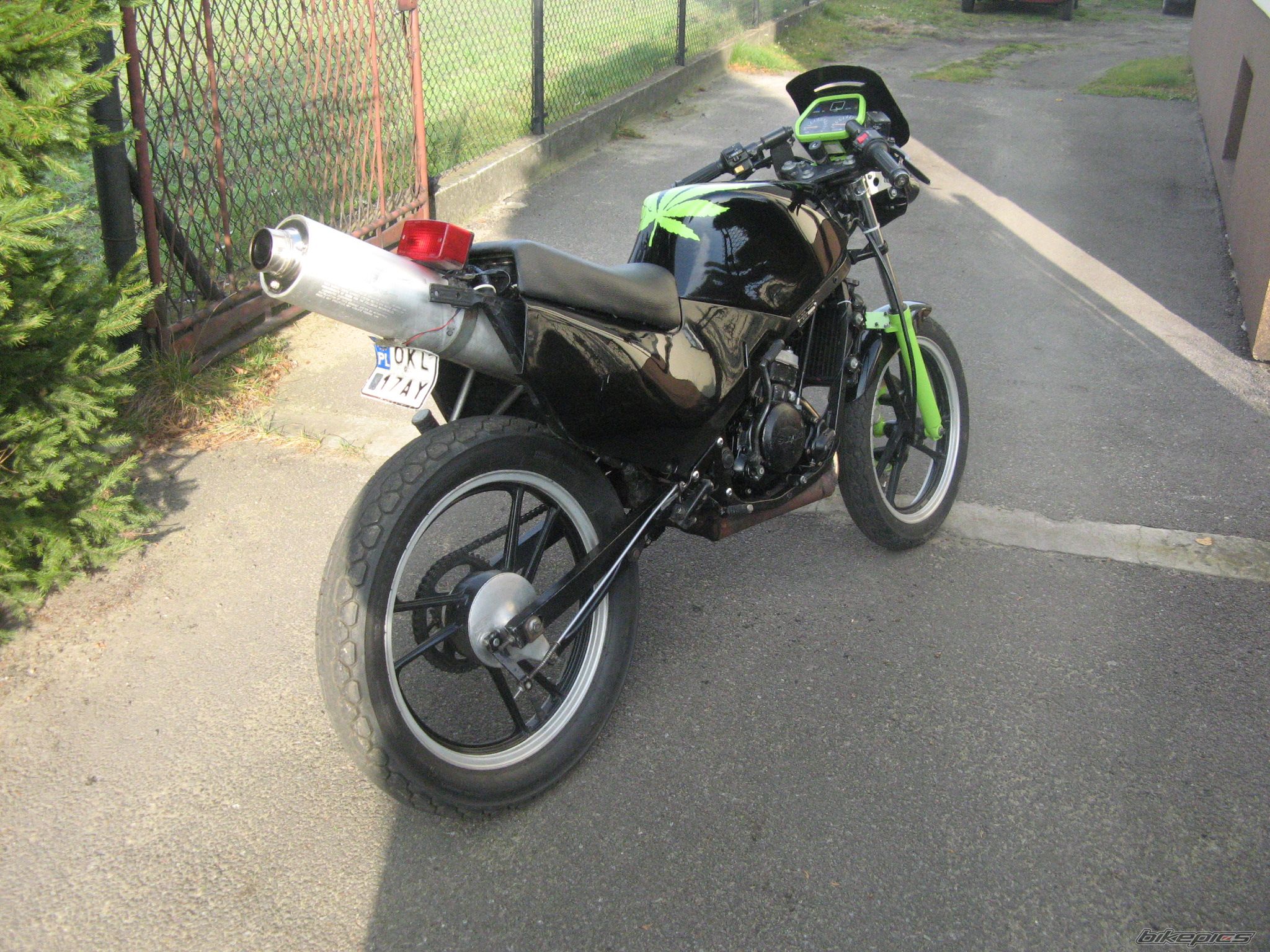 Photo 1475694