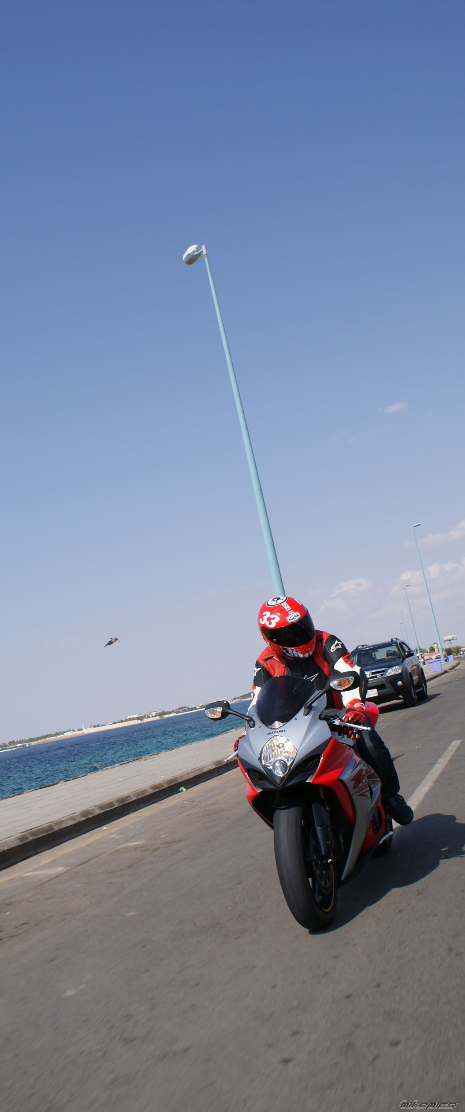 Bike Photo 1475697